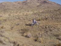 PA240156