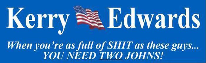 twojohns