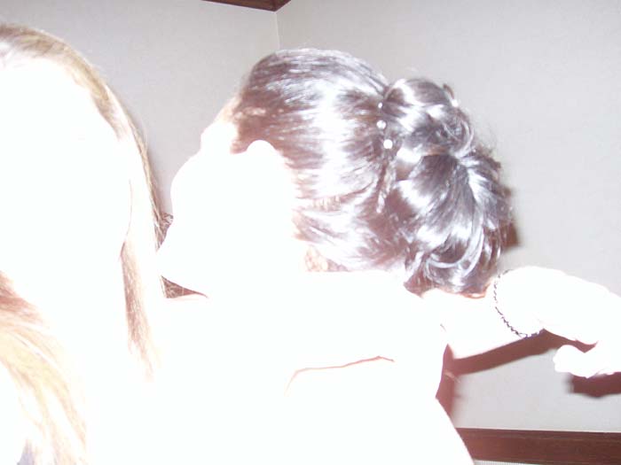 P1010076