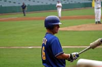 IMG_8508