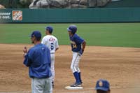 IMG_8553