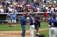 IMG_8556