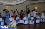 IMG_8770