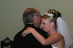 IMG_8856