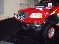 PB020046