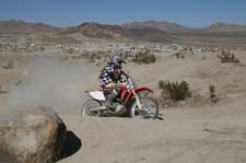 IMG_1754