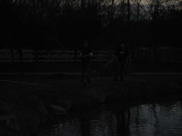 IMG_0171