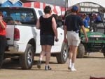 IMG_0766