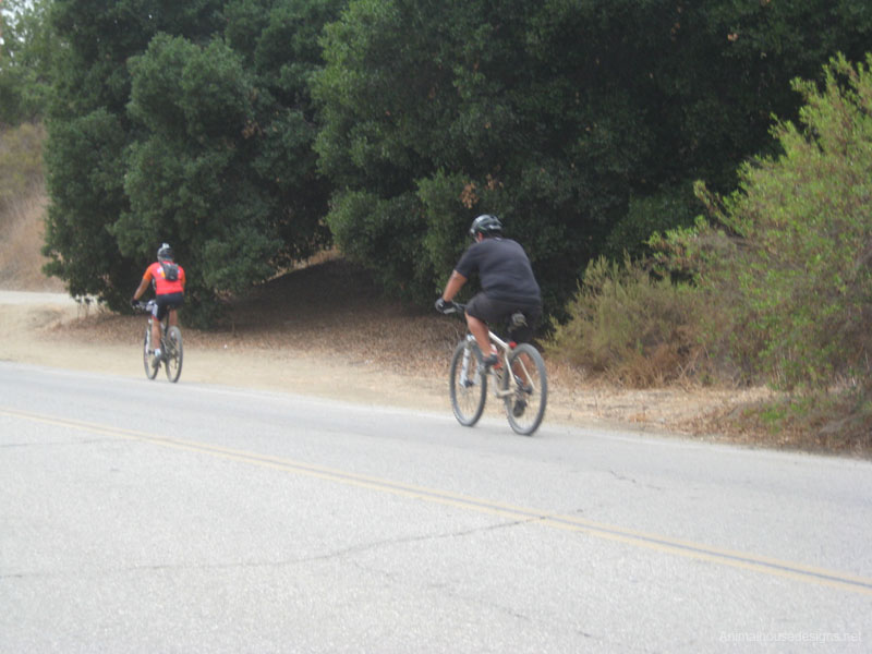 MTB Race Bonelli Oct08 002