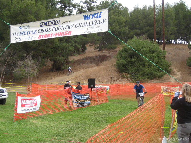 MTB Race Bonelli Oct08 027