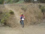 MTB Race Bonelli Oct08 019