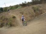 MTB Race Bonelli Oct08 020