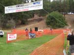 MTB Race Bonelli Oct08 026