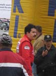 IMG_6819