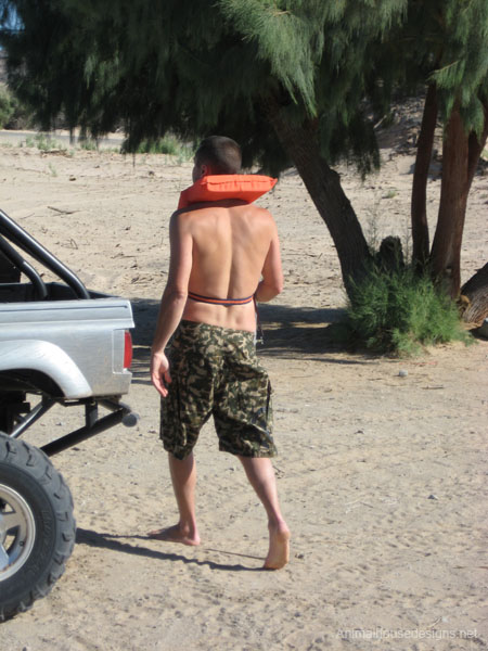 IMG_3574