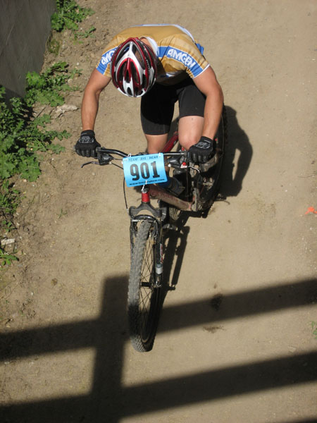 IMG_2921