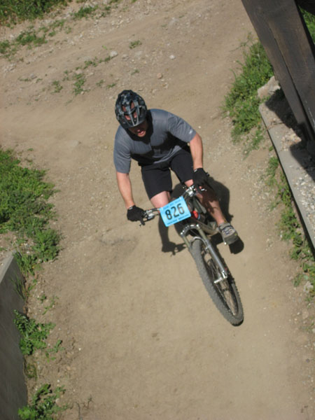 IMG_2922