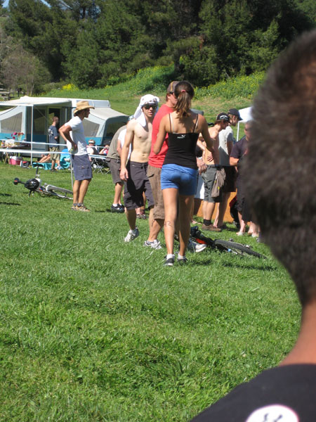 IMG_3100