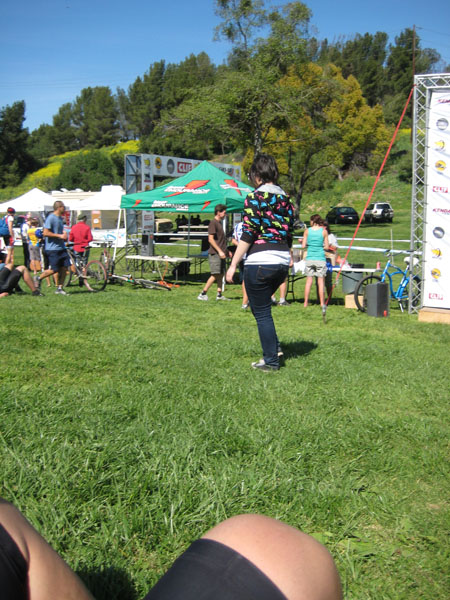 IMG_3107