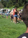 IMG_3100