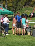 IMG_3105