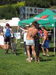 IMG_3106