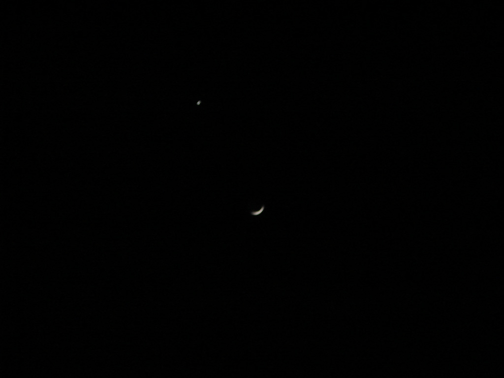 DSC02455