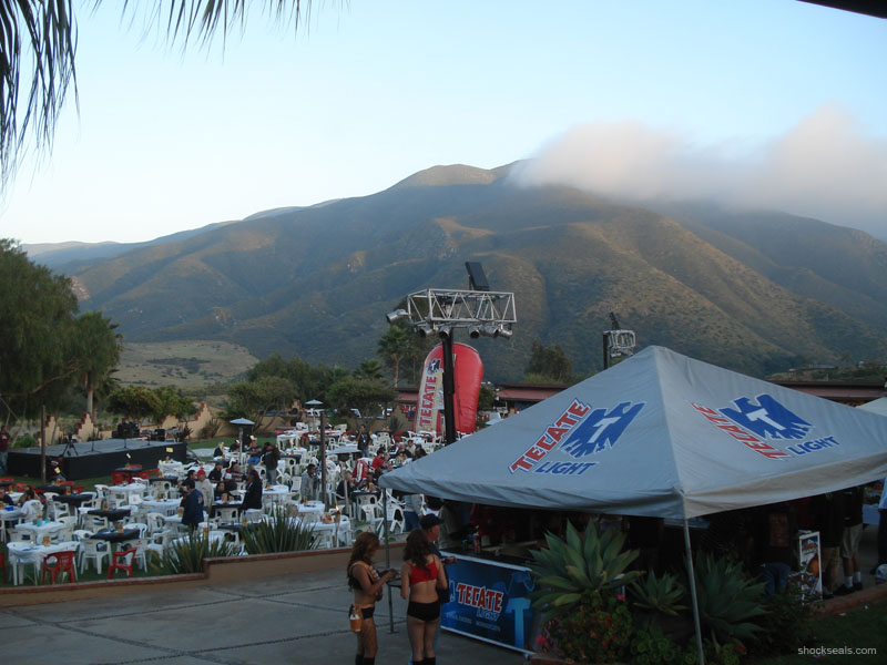 DSC02640