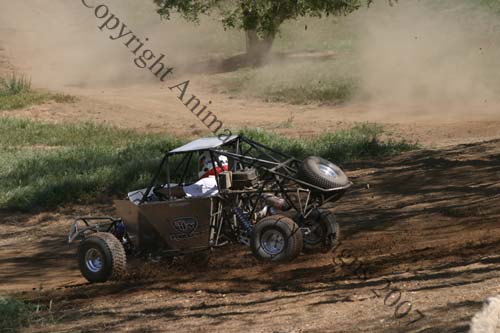 IMG_4449