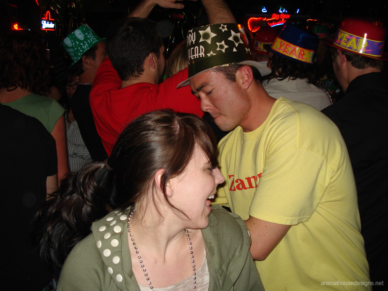 DSC01659