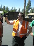 IMG_9867