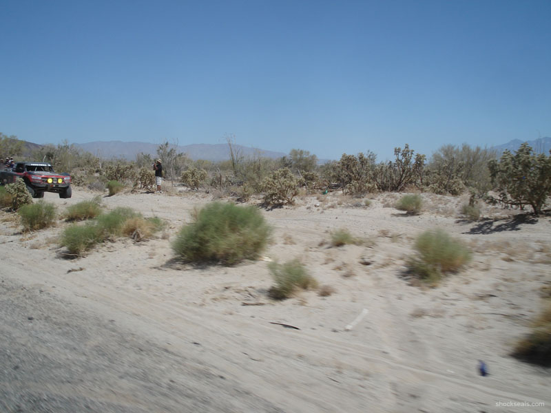 DSC02701